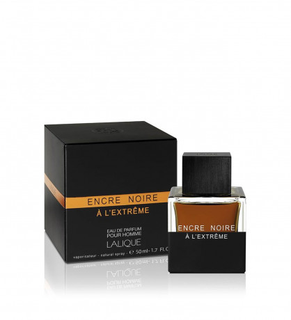 parfum-encre-noir-lalique-eau-de-parfum-big-0