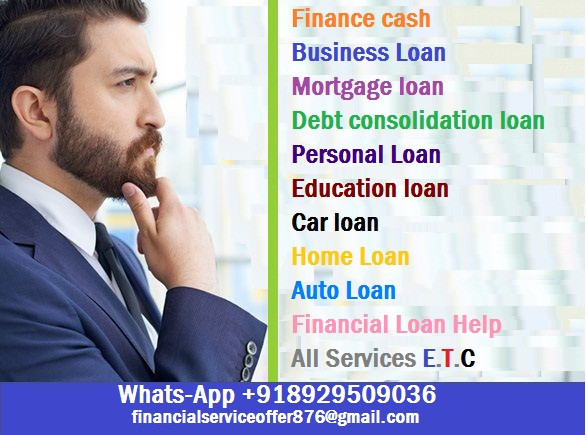 financing-credit-loan-big-0