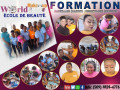 formation-sur-maquillage-et-cosmetologie-small-0