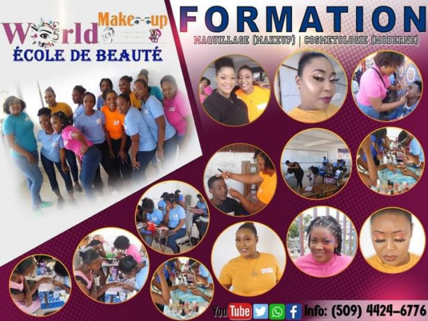 formation-sur-maquillage-et-cosmetologie-big-0