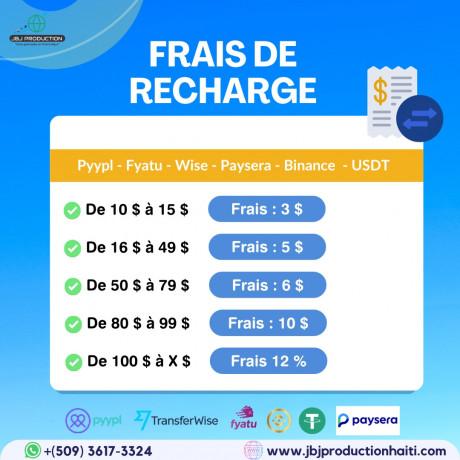 recharge-de-compte-pyypl-fyatu-paysera-binance-crypto-usdt-big-1