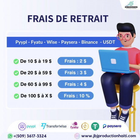 retrait-sur-pyypl-fyatu-paysera-binance-crypto-usdt-big-1