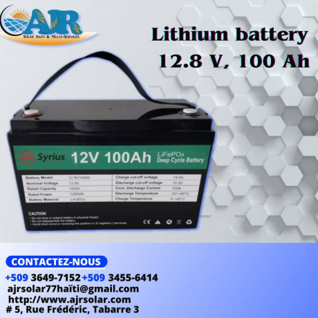 batterie-lithium-ion-12-volt-et-48-volt-big-0