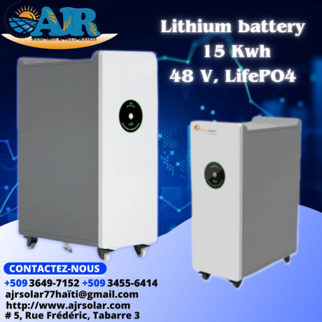 batterie-lithium-ion-big-1