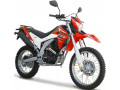 moto-kross-cross-small-4