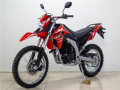 moto-kross-cross-small-2