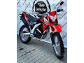 moto-kross-cross-small-3