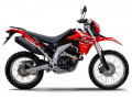 moto-kross-cross-small-1