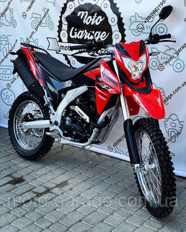 moto-kross-cross-big-3