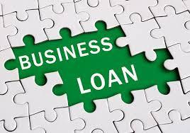 emergency-loan-available-918929509036-big-0