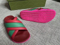 original-sandal-gucci-small-0