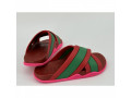 original-sandal-gucci-small-3