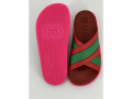 original-sandal-gucci-small-1