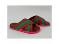 original-sandal-gucci-small-4