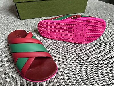 original-sandal-gucci-big-0