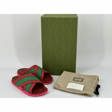 original-sandal-gucci-big-2