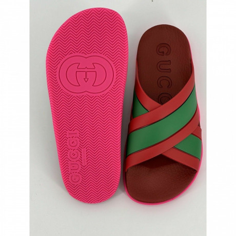 original-sandal-gucci-big-1