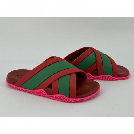 original-sandal-gucci-big-4