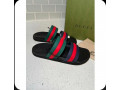 original-sandal-gucci-small-4