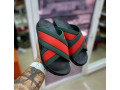 original-sandal-gucci-small-2