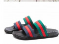 original-sandal-gucci-small-3