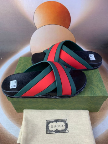 original-sandal-gucci-big-1