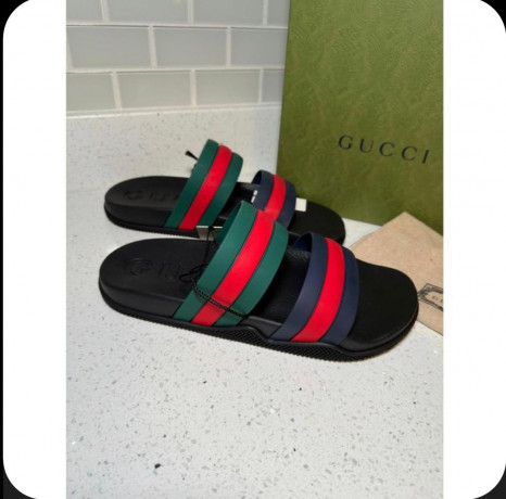 original-sandal-gucci-big-4