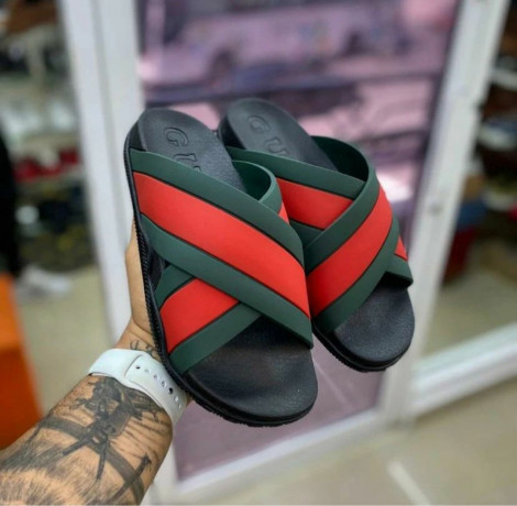 original-sandal-gucci-big-2