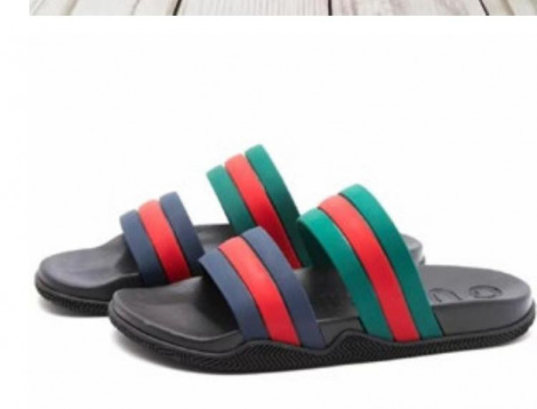 original-sandal-gucci-big-3