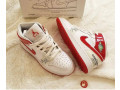 bel-tenis-small-4