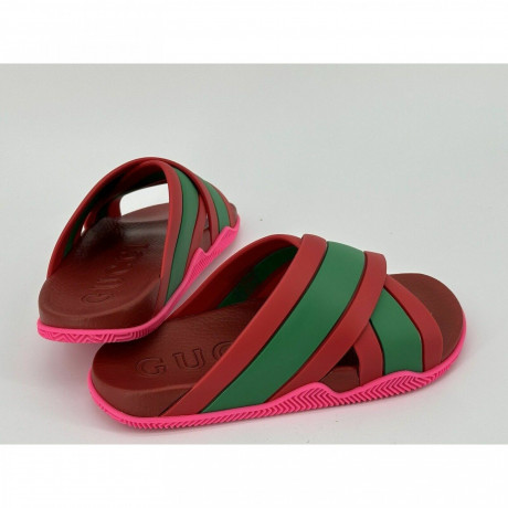 bel-sandal-big-3