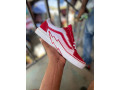 vans-small-1