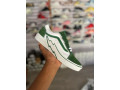 vans-small-3