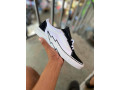 vans-small-4