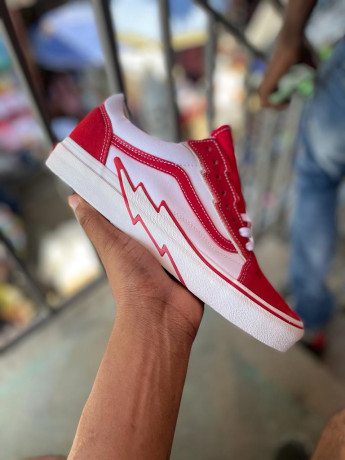 vans-big-1