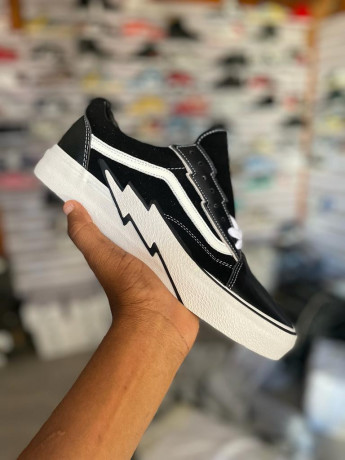 vans-big-2