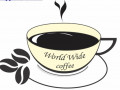 world-wide-coffee-small-2