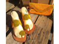 sandales-perlage-artisanat-haiti-maxi-designr-art-production-small-4