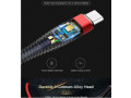 cable-usb-small-4