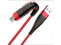 cable-usb-small-0