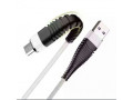 cable-usb-small-3