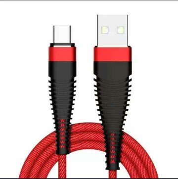 cable-usb-big-2