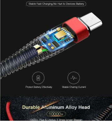 cable-usb-big-4