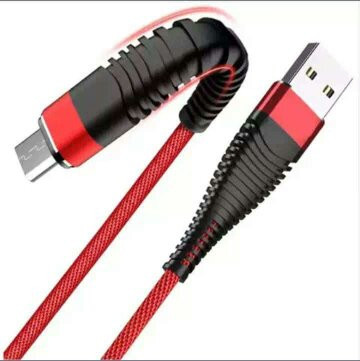 cable-usb-big-0