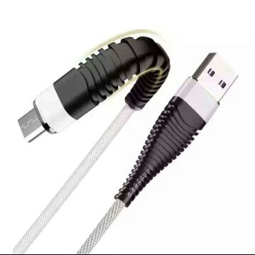 cable-usb-big-3