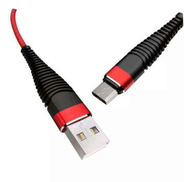 cable-usb-big-1