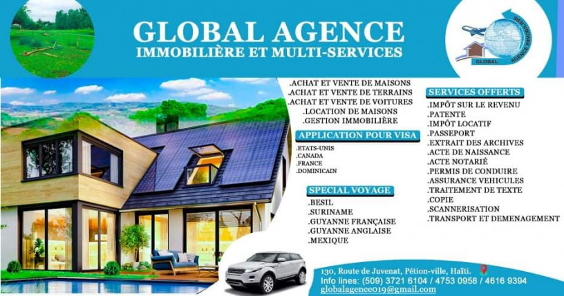 achat-et-vente-de-maisons-terrains-et-location-de-maisons-big-0