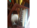 parfum-small-2