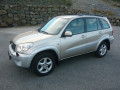 toyota-rav4-2004-bon-etatbon-prix-small-0