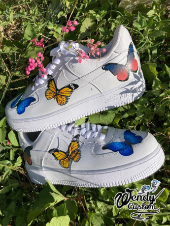 af1-customized-big-0